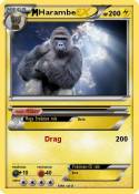 Harambe