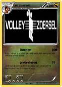 vc zoersel