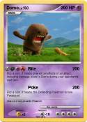 Domo