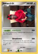 Nathan.D EX