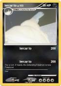 lercar to
