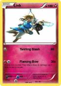 Link