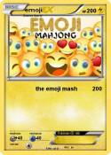 emoji