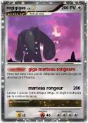 regigigas