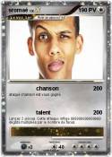 sromaé