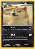 Doge