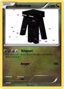 Enderman