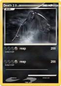 Death 2.0