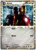 Armor