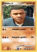 Franklin