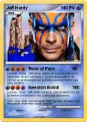 Jeff Hardy