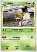 cattaco