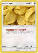 Chips