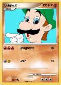Luigi