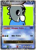 Trotro