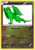 Greendragon2003