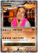 pewdiepie