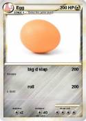 Egg