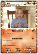 Alif