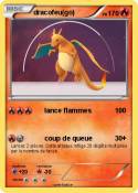 dracofeu(go)