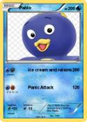 Pablo