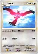 Yveltal