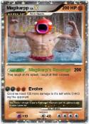Magikarpp