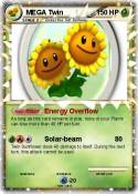 MEGA Twin