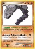 Onix