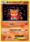 RedPandaGamer