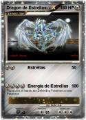 Dragon de