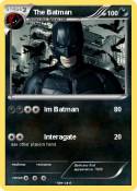 The Batman