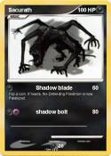 Sacurath