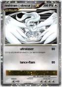 reshiram (