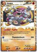 Hoopa