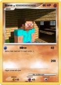 Steve