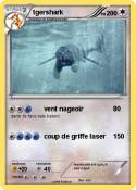 tgershark
