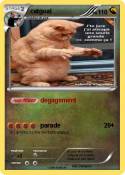 catgoal