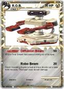 R.O.B.
