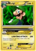 Luigi