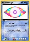 big brother