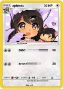 aphmau