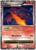 drago