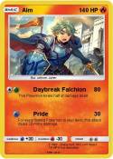Alm