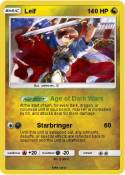 Leif