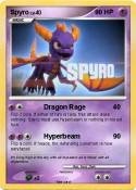 Spyro