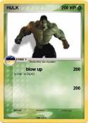 HULK