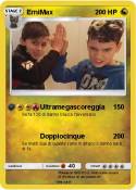 ErniMax