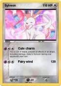 Sylveon