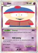 Stan
